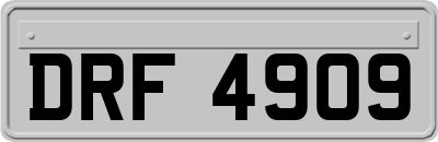 DRF4909