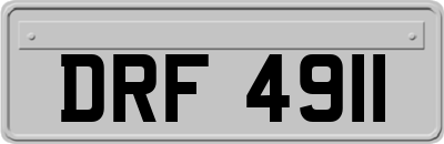 DRF4911