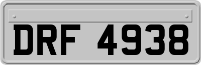 DRF4938