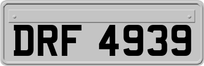 DRF4939