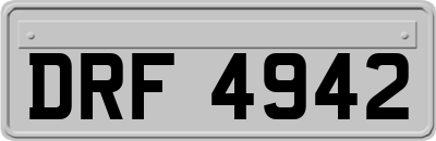 DRF4942