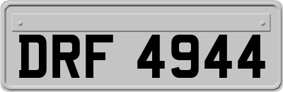 DRF4944