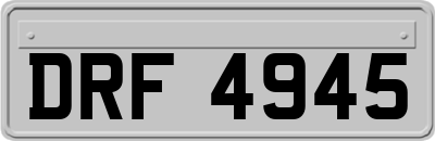 DRF4945
