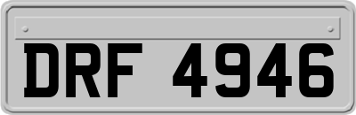DRF4946