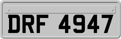 DRF4947