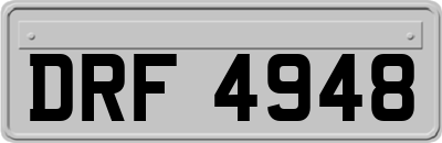 DRF4948