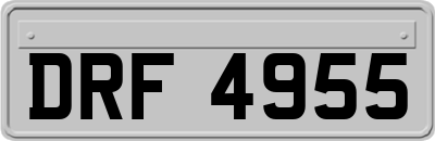 DRF4955