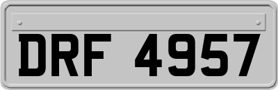 DRF4957