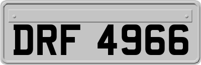 DRF4966