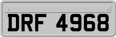 DRF4968