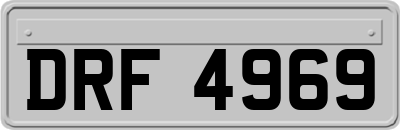 DRF4969