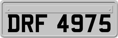 DRF4975