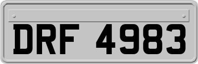 DRF4983