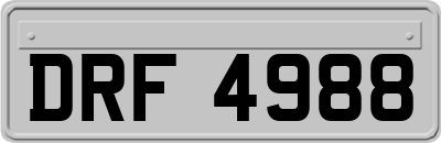 DRF4988