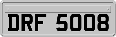 DRF5008