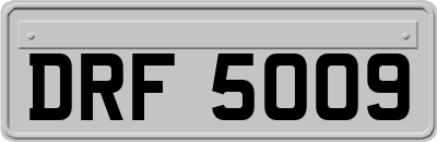 DRF5009