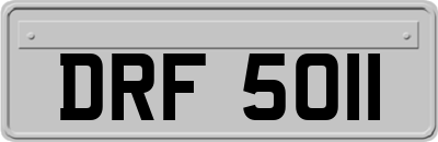 DRF5011