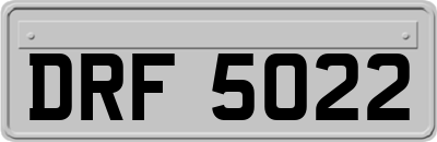 DRF5022