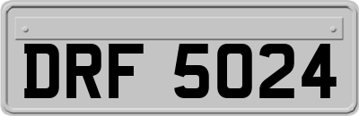 DRF5024