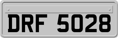 DRF5028