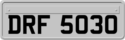 DRF5030