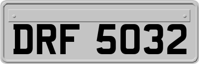 DRF5032