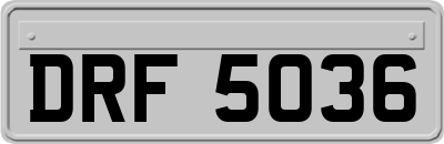 DRF5036