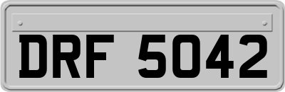 DRF5042