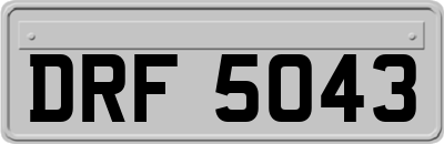 DRF5043
