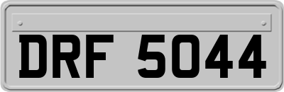 DRF5044