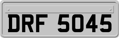 DRF5045