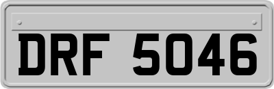 DRF5046