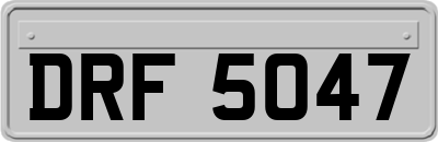 DRF5047