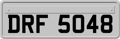 DRF5048