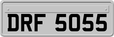 DRF5055
