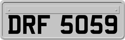 DRF5059