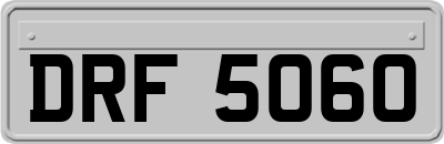 DRF5060