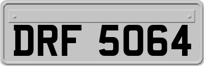 DRF5064