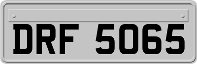 DRF5065