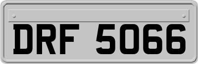DRF5066