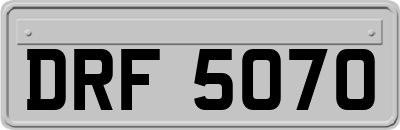 DRF5070