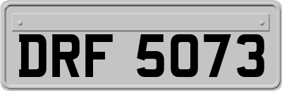 DRF5073