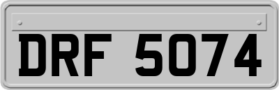 DRF5074