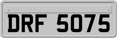 DRF5075