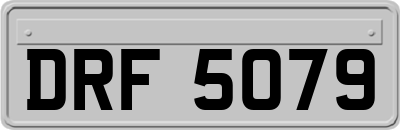 DRF5079
