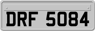 DRF5084