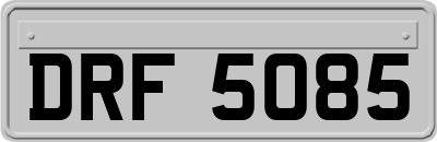 DRF5085