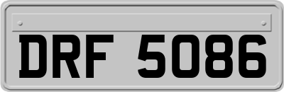 DRF5086