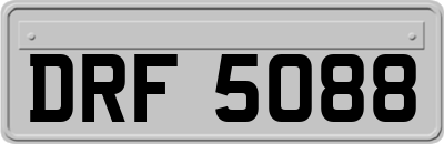DRF5088