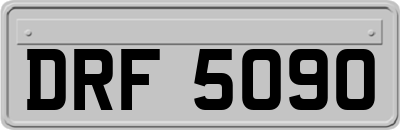 DRF5090